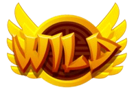 logo MPO68